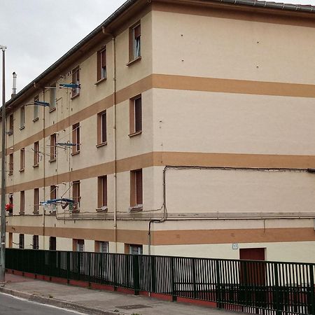 Eguretxea Apartment Llodio Room photo